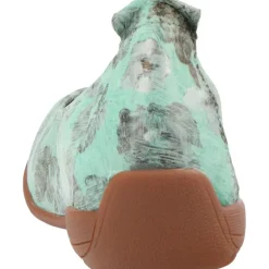 Ballerines*Josef Seibel Fenja 01 mint